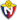 CD El Nacional logo