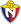 CD El Nacional logo
