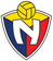 CD El Nacional logo