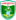 Lokomotiv Tashkent logo
