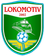 Lokomotiv Tashkent logo