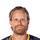 Mattias Tedenby