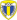 Petrolul Ploiesti logo
