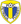 Petrolul Ploiesti logo