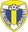 Petrolul Ploiesti logo