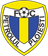 Petrolul Ploiesti logo