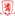 Middlesbrough logo