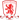 Middlesbrough logo