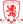 Middlesbrough logo