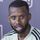 Kellyn Acosta avatar