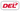 DEL