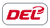 DEL
