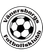 Vänersborgs FK logo