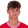 Szymon Kawala
