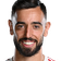 Bruno Fernandes