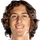 Fabio Silva avatar