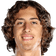 Fabio Silva