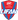 Chongqing Liangjiang logo