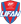 Chongqing Liangjiang logo
