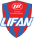 Chongqing Liangjiang logo