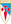 SD Compostela logo
