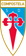 SD Compostela logo