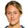 Emma Kullberg avatar