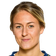 Emma Kullberg