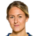 Emma Kullberg