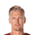 Gustav Backstrom avatar