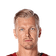 Gustav Backstrom