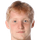 Hugo Orrsten