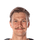 Oskari Laaksonen avatar