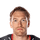 Oscar Eklind avatar
