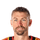 Anton Rodin avatar