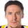 Tomas Rydén