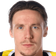 Tomas Rydén