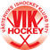Västerviks logo