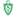 Selbak logo