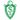 Selbak logo