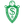 Selbak logo