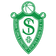 Selbak logo