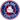 AO Kassiopi logo