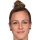 Person avatar