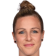 Svenja Huth