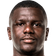 Ousmane Diomande