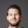 Henrik Gjesdal avatar