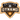 Houston Dynamo logo