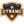 Houston Dynamo logo