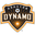Houston Dynamo logo